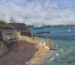 Saint-Malo, morning